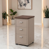table de manucure professionnelle - poste nails haut de gamme - table de manucure effet marbre - mobilier nail bar premium - table de manucure personnalisable - station de manucure design moderne - table nails avec rangements - poste de manucure ergonomique - table de manucure avec prises intégrées - mobilier esthétique luxe - table de manucure salon professionnel - bureau nails élégant - table de manucure sur mesure