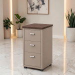 table de manucure professionnelle - poste nails haut de gamme - table de manucure effet marbre - mobilier nail bar premium - table de manucure personnalisable - station de manucure design moderne - table nails avec rangements - poste de manucure ergonomique - table de manucure avec prises intégrées - mobilier esthétique luxe - table de manucure salon professionnel - bureau nails élégant - table de manucure sur mesure