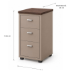 table de manucure professionnelle - poste nails haut de gamme - table de manucure effet marbre - mobilier nail bar premium - table de manucure personnalisable - station de manucure design moderne - table nails avec rangements - poste de manucure ergonomique - table de manucure avec prises intégrées - mobilier esthétique luxe - table de manucure salon professionnel - bureau nails élégant - table de manucure sur mesure