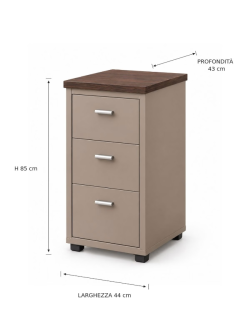 table de manucure professionnelle - poste nails haut de gamme - table de manucure effet marbre - mobilier nail bar premium - table de manucure personnalisable - station de manucure design moderne - table nails avec rangements - poste de manucure ergonomique - table de manucure avec prises intégrées - mobilier esthétique luxe - table de manucure salon professionnel - bureau nails élégant - table de manucure sur mesure