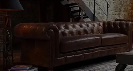 Mobilier coiffure professionnel - fauteuil barbier - chaise barbier - poste de coiffage - bac à shampoing - comptoir d'accueil - table de massage - fauteuil de pédicure - enseigne barbier - fauteuil de coiffure - bac de lavage - canapé salle d'attente