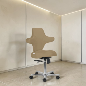 Azzurro Special 152 Beige (1) Azzurro Special 152 aesthetic stool – beige ergonomic stool – professional aesthetic seat – swivel salon stool – aesthetic adjustable stool – premium aesthetic furniture – five-branch base stool – pro wheels stool – comfortable aesthetic seat – ergonomic makeup stool – professional spa stool – modern aesthetic stool – durable aesthetic stool – ergonomic backrest stool – beige institute stool