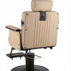 DUK BE (3) fauteuil de barbier DUK â fauteuil barbier hydraulique â fauteuil de coupe professionnel â fauteuil barbier noir â fauteuil barbier beige â fauteuil barbier stable â fauteuil barbier confortable â fauteuil barbier design moderne â fauteuil barbier accoudoirs bois â fauteuil barbier chromĂ© â fauteuil barbier dorĂ© â mobilier barbier premium â fauteuil barbier matelassĂ© â fauteuil barbier PVC â fauteuil barbier haute densitĂ©