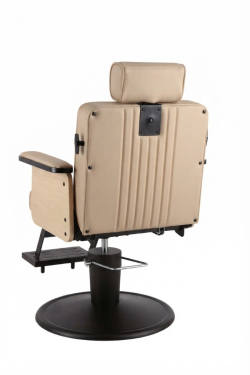 DUK BE (3) fauteuil de barbier DUK â fauteuil barbier hydraulique â fauteuil de coupe professionnel â fauteuil barbier noir â fauteuil barbier beige â fauteuil barbier stable â fauteuil barbier confortable â fauteuil barbier design moderne â fauteuil barbier accoudoirs bois â fauteuil barbier chromĂ© â fauteuil barbier dorĂ© â mobilier barbier premium â fauteuil barbier matelassĂ© â fauteuil barbier PVC â fauteuil barbier haute densitĂ©