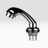 Professional Chromia Shower Head (1) Professional Chromia Shower Head