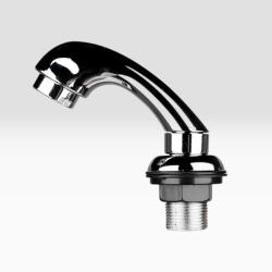 Professional Chromia Shower Head (1) Professional Chromia Shower Head