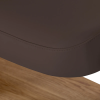 Relax Brun foncé Bois Clair (11) table de soin Sillon Relax – table SPA électrique – table de massage bois clair – lit de soin ergonomique – table esthétique professionnelle – table de spa réglable – matelas segmenté SPA – table de soin électrique – mobilier bien‑être haut de gamme – table de massage stable – table esthétique premium – lit de soin inclinable – table de spa moderne – équipement salon esthétique – table de massage confortable