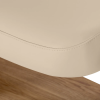 Sillon Relax Beige Bois Clair (11) table de soin Sillon Relax – table SPA électrique – table de massage bois clair – lit de soin ergonomique – table esthétique professionnelle – table de spa réglable – matelas segmenté SPA – table de soin électrique – mobilier bien‑être haut de gamme – table de massage stable – table esthétique premium – lit de soin inclinable – table de spa moderne – équipement salon esthétique – table de massage confortable