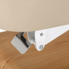 Sillon Relax Beige Bois Clair (16) table de soin Sillon Relax – table SPA électrique – table de massage bois clair – lit de soin ergonomique – table esthétique professionnelle – table de spa réglable – matelas segmenté SPA – table de soin électrique – mobilier bien‑être haut de gamme – table de massage stable – table esthétique premium – lit de soin inclinable – table de spa moderne – équipement salon esthétique – table de massage confortable