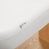 Sillon Relax Blanc Bois Clair (18) table de soin Sillon Relax – table SPA électrique – table de massage bois clair – lit de soin ergonomique – table esthétique professionnelle – table de spa réglable – matelas segmenté SPA – table de soin électrique – mobilier bien‑être haut de gamme – table de massage stable – table esthétique premium – lit de soin inclinable – table de spa moderne – équipement salon esthétique – table de massage confortable