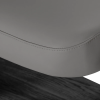 Sillon Relax Gris Bois Noir (11) Sillon Relax care table – electric SPA table – light wood massage table – ergonomic care bed – professional aesthetic table – adjustable spa table – segmented SPA mattress – electric spa table – high-end wellness furniture – stable spa table – premium aesthetic table – tiltable care bed – modern spa table – aesthetic salon equipment – comfortable massage table