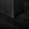 Sillon Relax Marron Bois Noir (20) Sillon Relax care table – electric SPA table – light wood massage table – ergonomic care bed – professional aesthetic table – adjustable spa table – segmented SPA mattress – electric spa table – high-end wellness furniture – stable spa table – premium aesthetic table – tiltable care bed – modern spa table – aesthetic salon equipment – comfortable massage table