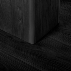 Sillon Relax Brun foncé Bois Noir (20) Sillon Relax care table – electric SPA table – light wood massage table – ergonomic care bed – professional aesthetic table – adjustable spa table – segmented SPA mattress – electric spa table – high-end wellness furniture – stable spa table – premium aesthetic table – tiltable care bed – modern spa table – aesthetic salon equipment – comfortable massage table